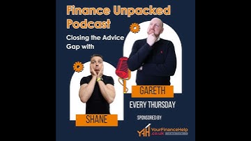 Pension Schemes // Understanding the effects of changing your pension scheme