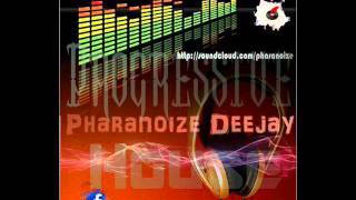 david guetta - everytime we touch (robbie rivera and pharanoize juicy remix).wmv