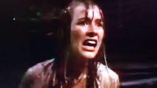 Honey I Shrunk The Kids