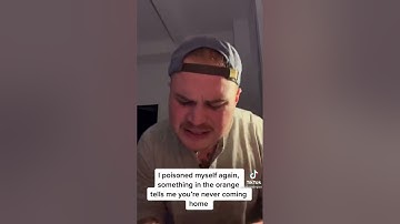 some thing in the orange - Zach Bryan (Unreleased Song)