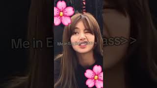 Is this relatable 4 U