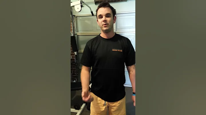 12 Practical Simulation Shoulder Injury Trent Purc...