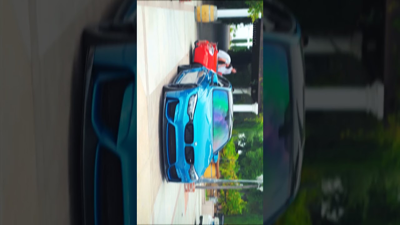 BMW MEET #bmw #bmwedit #car #caredit #short #shorts