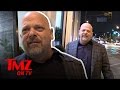 ‘Pawn Stars’ Rick Harrison: People Pawn Christmas Gifts All The Time! | ...