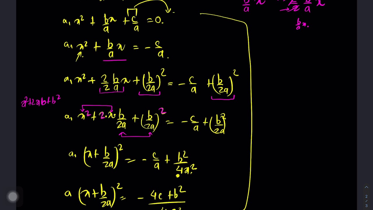 177-quadratic-equation-introduction-in-nepali-class-9-c-math-in