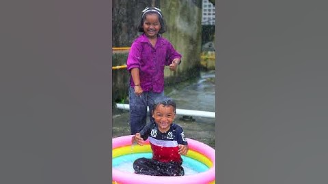 Tip Tip barsa pani 🤪 #shorts #trendingshorts #viralshorts