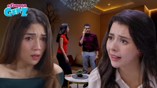 Download Lagu DIAH KETAKUTAN.!! BERTEMU BIANKA DI RESTORAN.!? MASA LALU DIAH DAN BIANKA. Asmara Gen Z Hari Ini. MP3