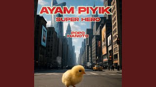 Download lagu Ayam Piyik