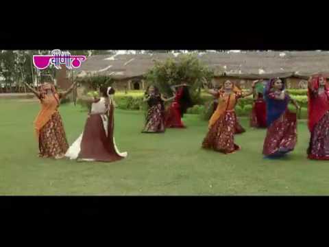 New Rajasthani Songs 2016   Aayo Aayo Teej Tyohar Full HD   New Sawan Songs