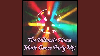 Joy - Janet Rushmore