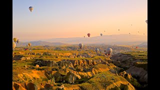 Best time to visit Turkey - Weather and Climate screenshot 5