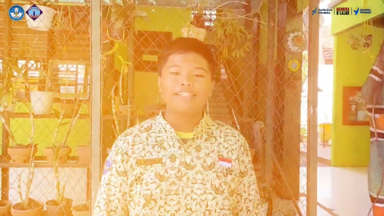 JAMBORE INOVATIVE 2024 