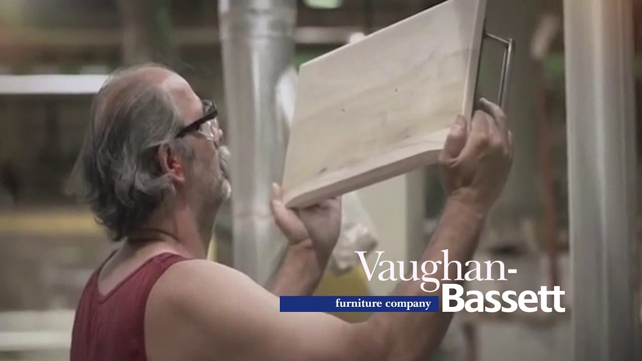 Crowley Furniture Mattress Great American Savings Your Way B