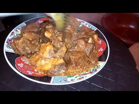 خطوبة بنت خالتي