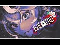 【BALATRO】Bad at cards. Good at magic. I WILL WIN
