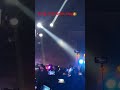 Dj Ankit Production