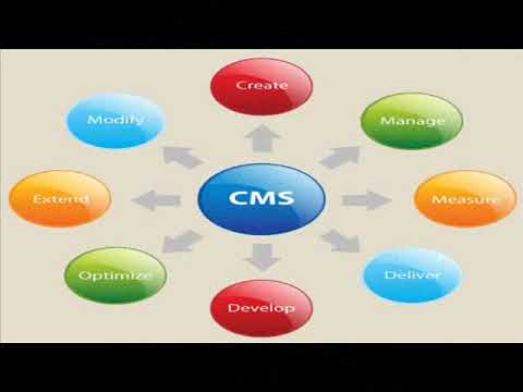 Web designing course in Chandigarh