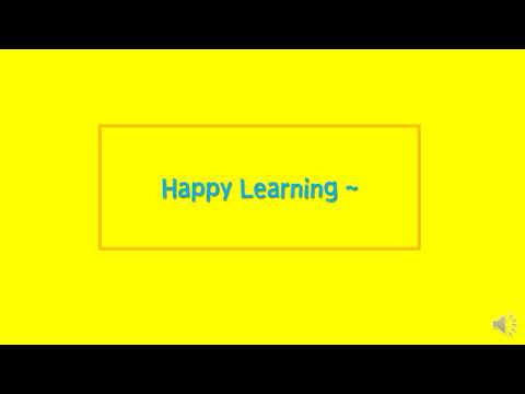 [Learning Korean Language] particle -나/-이나/-거나/*-이거나