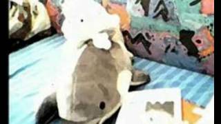 Rough-Drafting an Online Blog: First Try (Hebrew Edition)