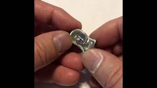 Lapel Pin Hat Pin Backpack Pin Enamel Pin Kamikaze Ghost Pilot #lapelpin #kamikaze #lanyard