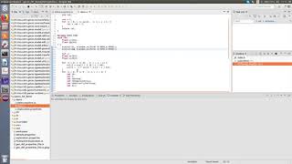 Demonstration of automated conversion tool for fixed-point systems