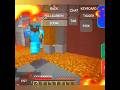 "POJAV PvP Montage – Smooth Hits, Zero Lag ⚔🔥 #minecraftpvp" #minecraftshorts #gaming #minecraft