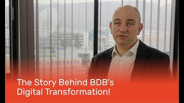 Bulgarian Development Bank