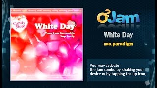O2Jam OST - White Day