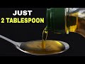2 Tablespoon Before Bed To Control Blood Sugar - Dr. Vivek Joshi
