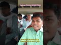 Explore Silong Meghalya Cherapunji।Fact of Life। True of Oxygen।Fact of एनर्जी।#asam #silong #viral