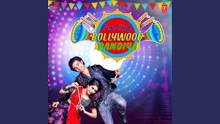 Non Stop Bollywood Dandiya (Remix By Rajan Rayka,Dhaval Motan)