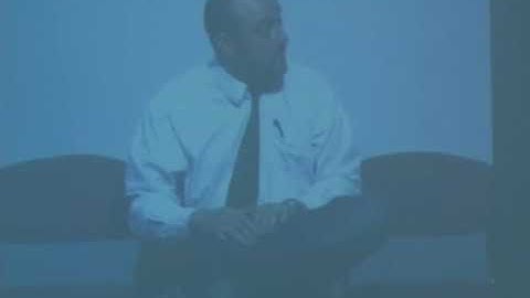 Using video for mobile learning