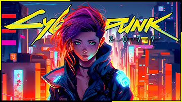 Cyberpunk 2077 | Everything Just Got INSANELY More Interesting - Nomad Walkthrough Part 6 (2025)