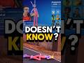 Nick Eh 30 DOSENT Know TADC? #tadc #pomni #jax #fortnite #funnybunny #amazingdigitalcircus