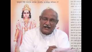 परमधाम का मतलव क्या हैं, जिस धाम में भगवान रहते हैं। Vcd 1876 #aivv #pbks #shiv #shivbaba