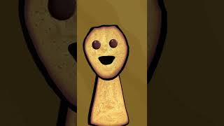 Cookie Phase 6 Sprunki Yubin Niiku 2