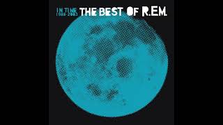 R. E. M. - Losing My Religion // #33 Billboard Top 100 Songs of 1991