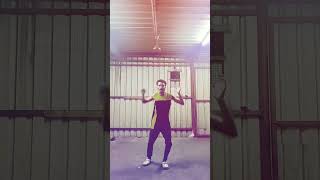 menaka #ytviral #short #dance #ytyoutube #ytvideo €¥$