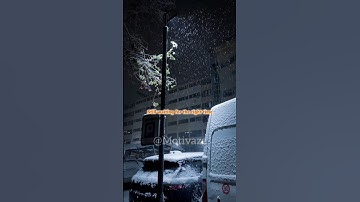 One Powerful Quote That Hits Different 💯 #motivationdaily