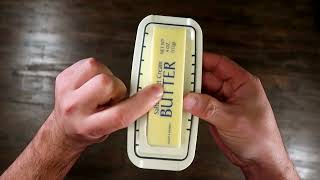 Progressive Pro Keeper Butter Container is All You Need screenshot 3