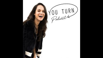 [MINDSET] Ep 67: How To Be More Inspired + Creative w/ Steve Chandler