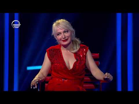 იყო თუ არა ხატია წერეთელი არასასურველი შვილი