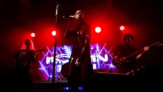 : Roman Rain -   " " (,   20.04.2024)