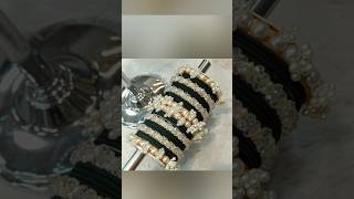 Latest Bangles Designs Chudi Ka Design Traditional Bangles