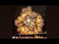 TOP 15 STRANGE FIREWORKS