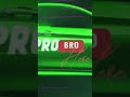 Brooooo Introooo!!!!
