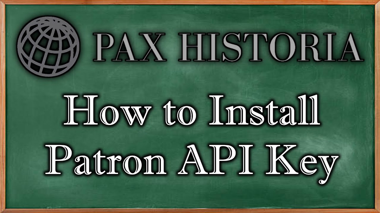 API Guide - YouTube