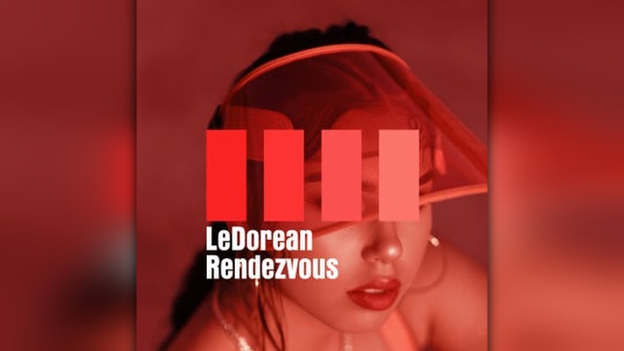 UK GARAGE | LeDorean feat. King Sis - Rendezvous | LYRICS IN D - YouTube