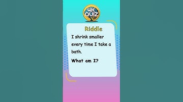 Riddle to Test Your Brainpower!  #riddleswithanswers  #logicalreasoning #brainteasers #entertainment