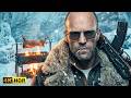 BAD MAN IN ISLAND :: (2026) Jason Statham | Full Action Movie | Full HD